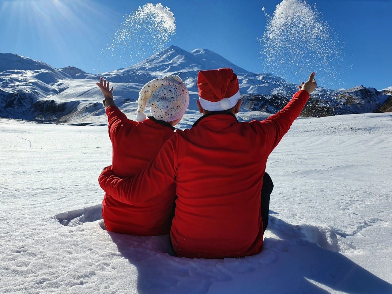 "Будущее литературы - за большими проектами Дальнего Востока и космонавтикой"