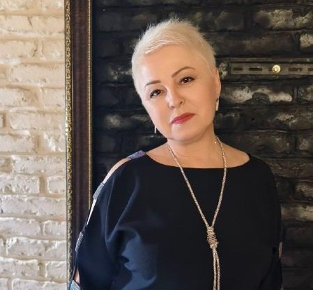 Активные выходные в Уссурийске: «на шарах» - весело, азартно, полезно и романтично