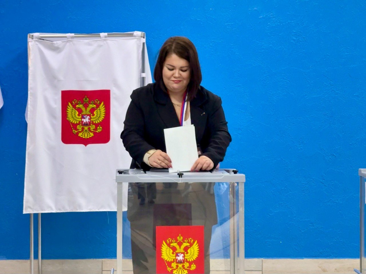 Как Камчатка входит в год больших выборов: кого и когда выбираем в 2026‑м