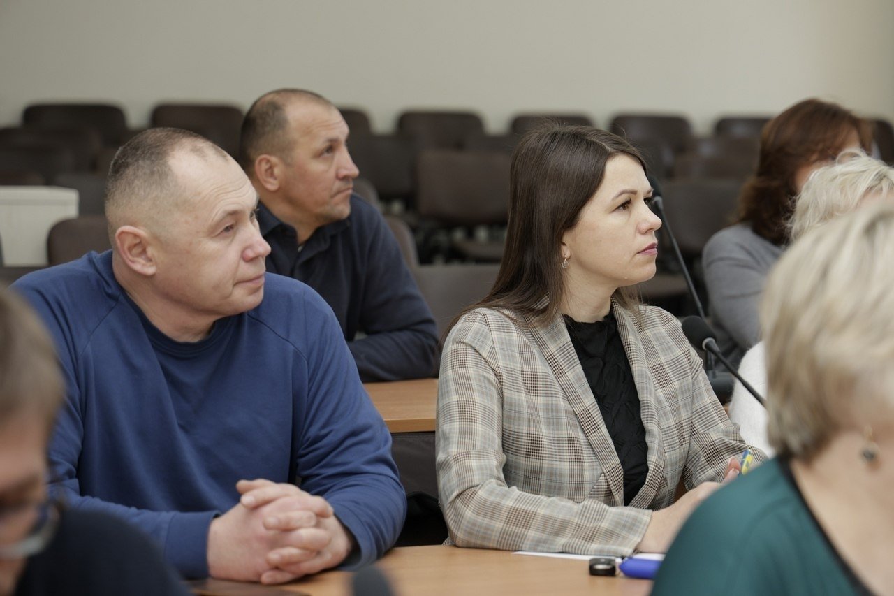 Как Камчатка входит в год больших выборов: кого и когда выбираем в 2026‑м