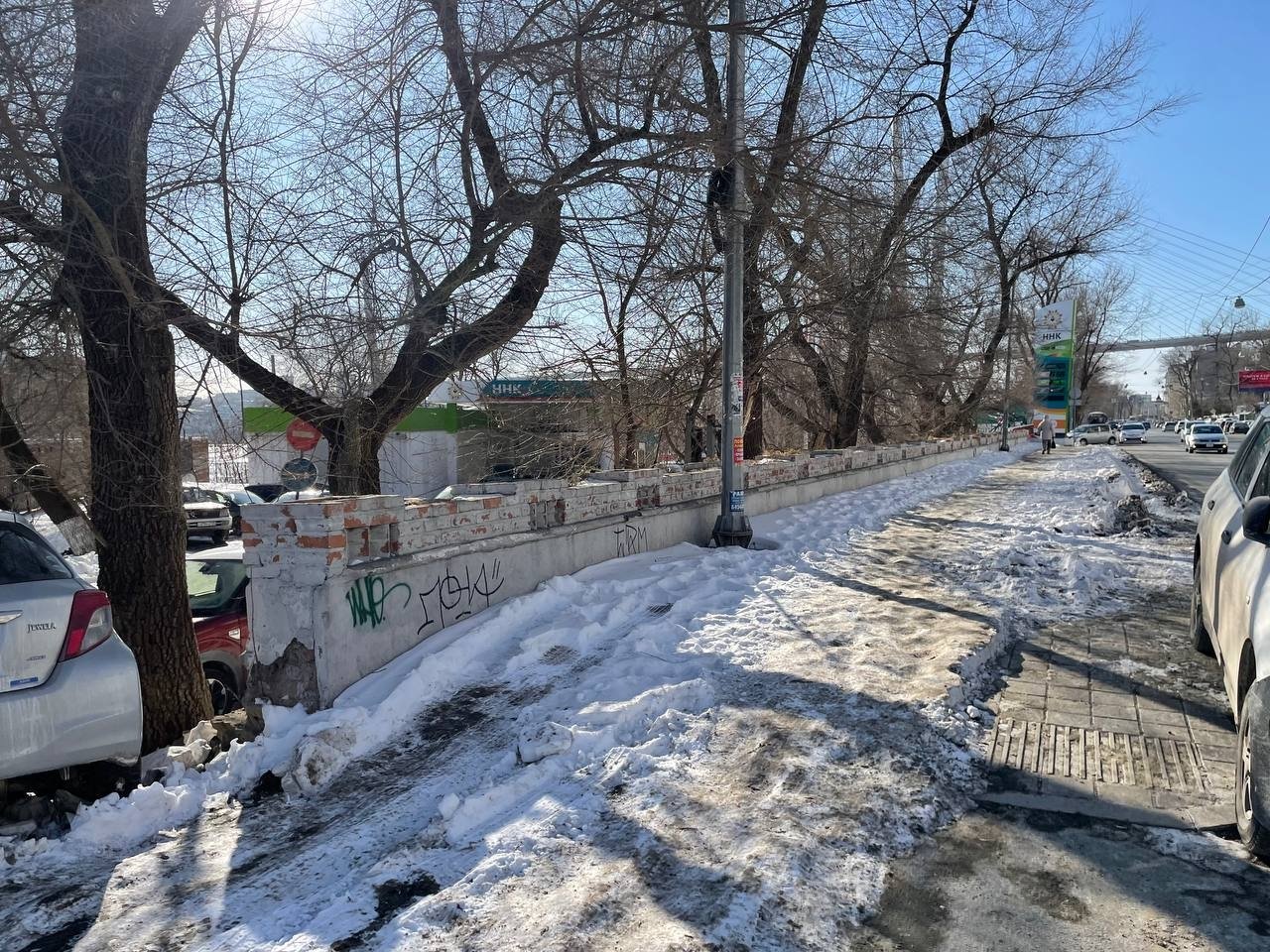 Законопроекты Клишаса о наказании %22за неуважение к власти%22 убьют СМИ – медиаюрист