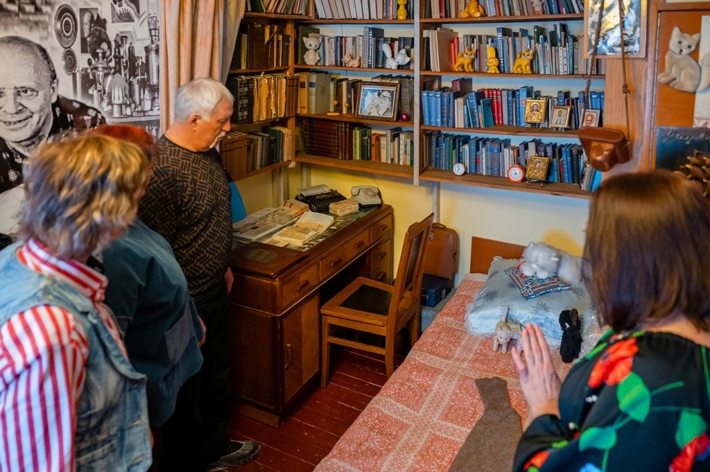 Рецепт икры %22пятиминутки%22