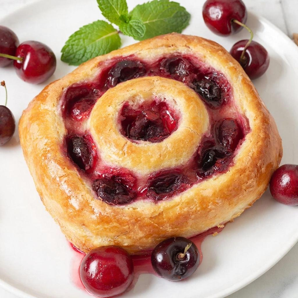 Блюдо выходного дня: кабачки в омлете