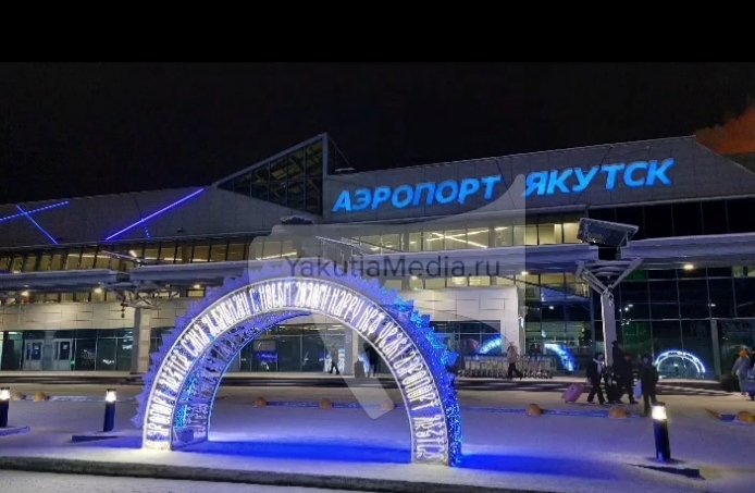 Блюдо выходного дня: кабачки в омлете