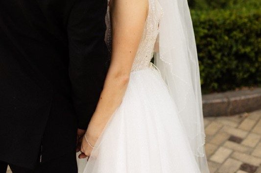 Из кресла геймера - за рычаги: как мобилизованные с Юга России освоили танк на СВО