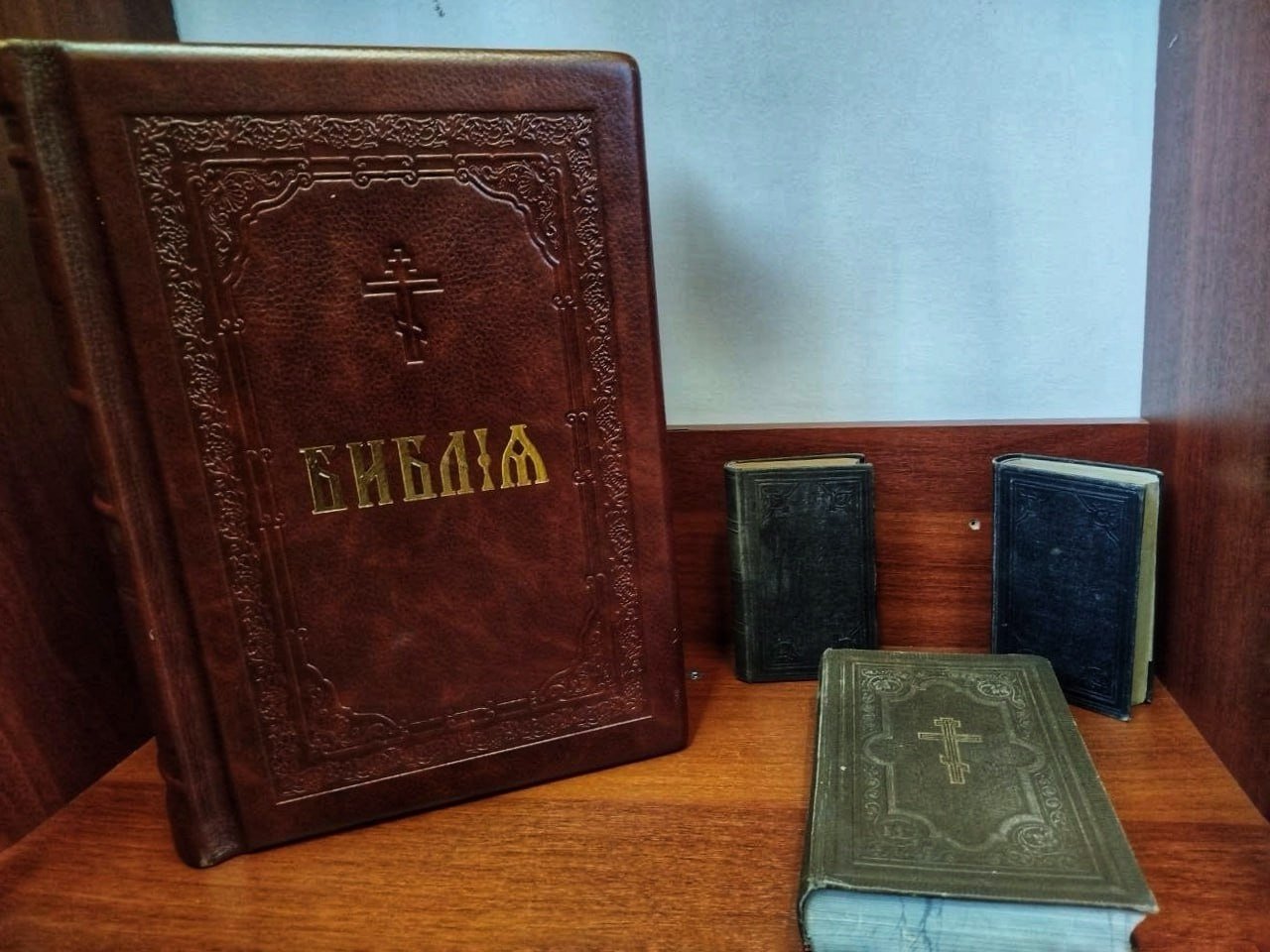 Фильм "Небо".  Честная рецензия от ChitaMedia