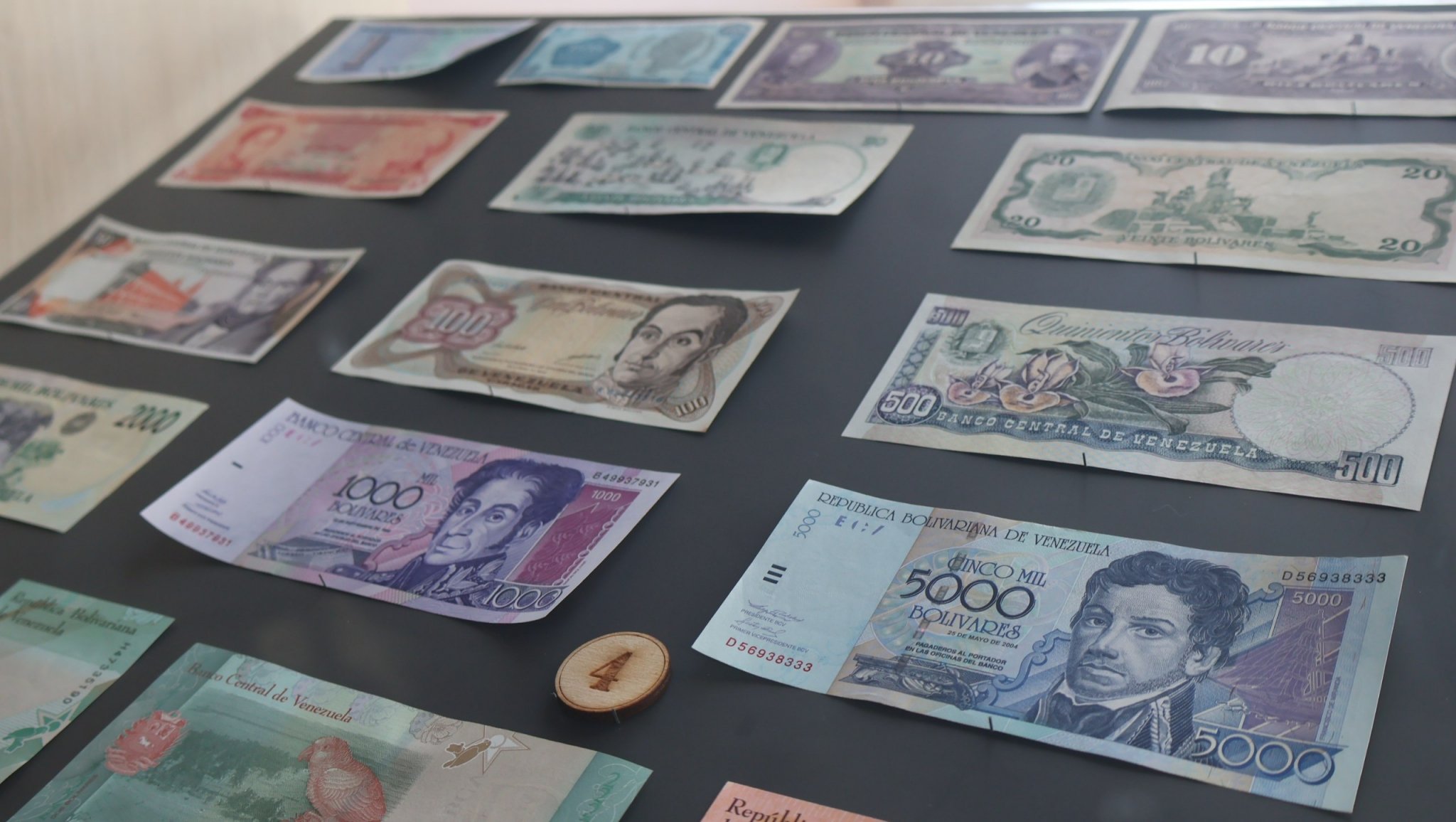 Активные выходные в Уссурийске: «на шарах» - весело, азартно, полезно и романтично