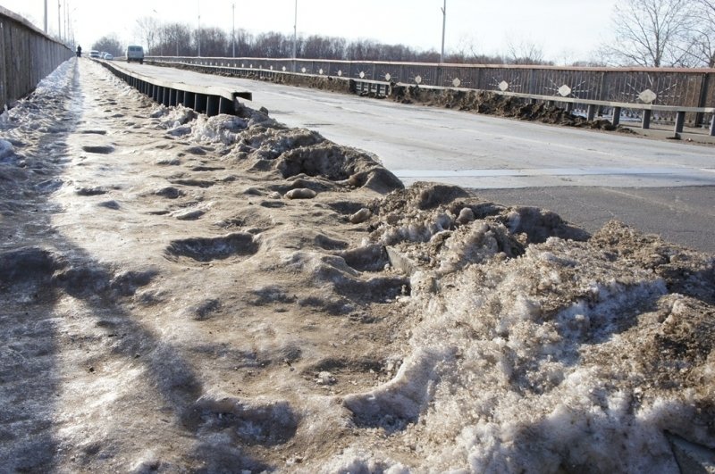Двое скончались на месте, трое в больнице – страшное ДТП случилось под Краснодаром