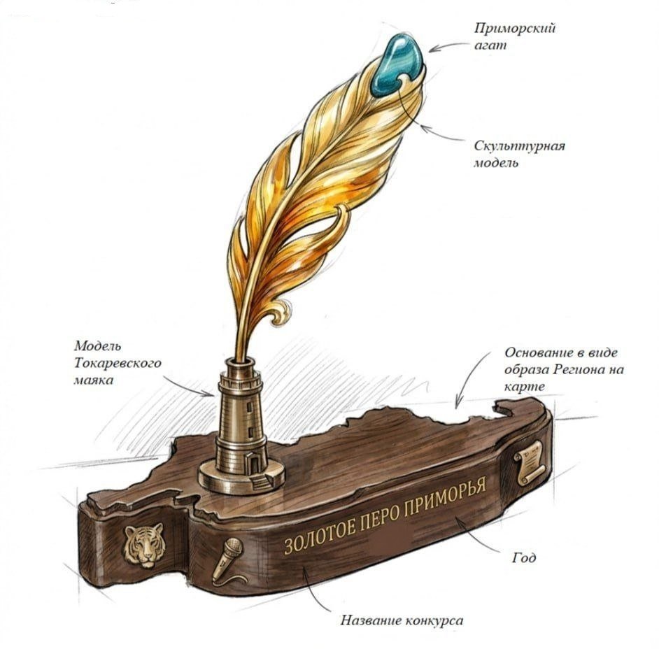 Чудесное Приморье Кирилла Шебеко: выставка известного живописца открылась во Владивостоке