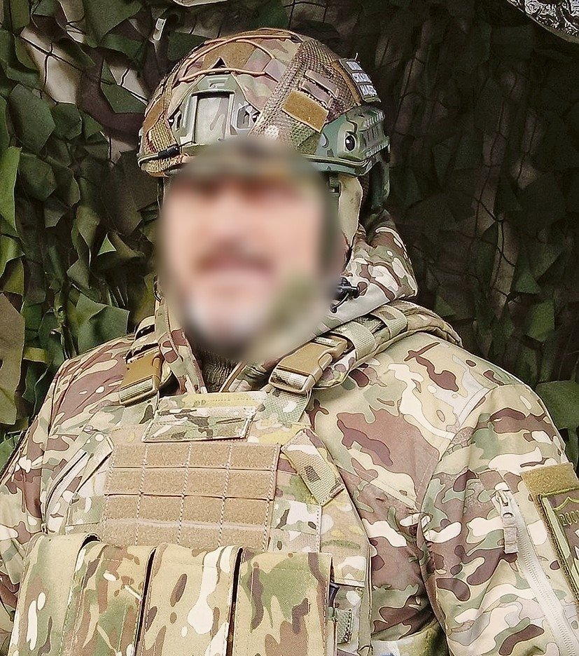 Из кресла геймера - за рычаги: как мобилизованные с Юга России освоили танк на СВО