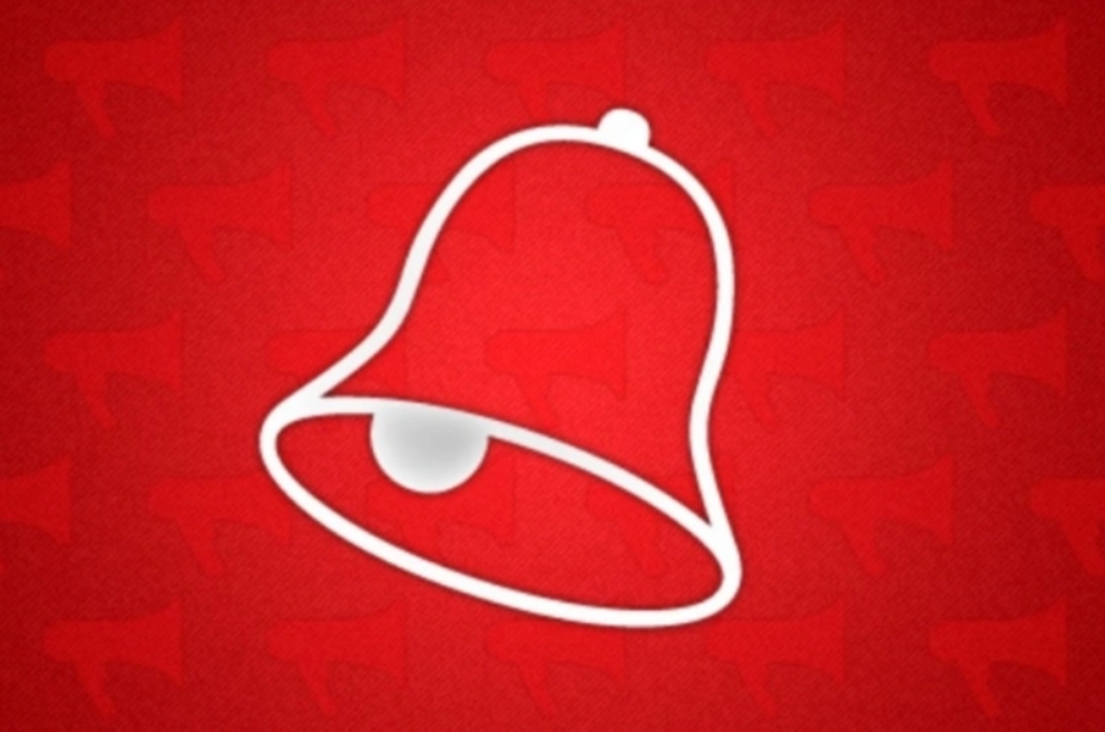 Блюдо выходного дня: кабачки в омлете