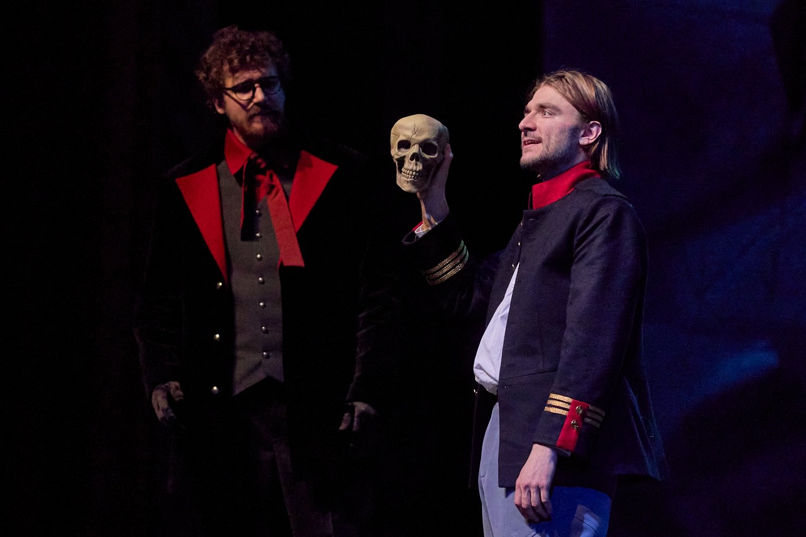 %22Пароль не нужен%22: как во Владивостоке снимали самый первый фильм про Штирлица