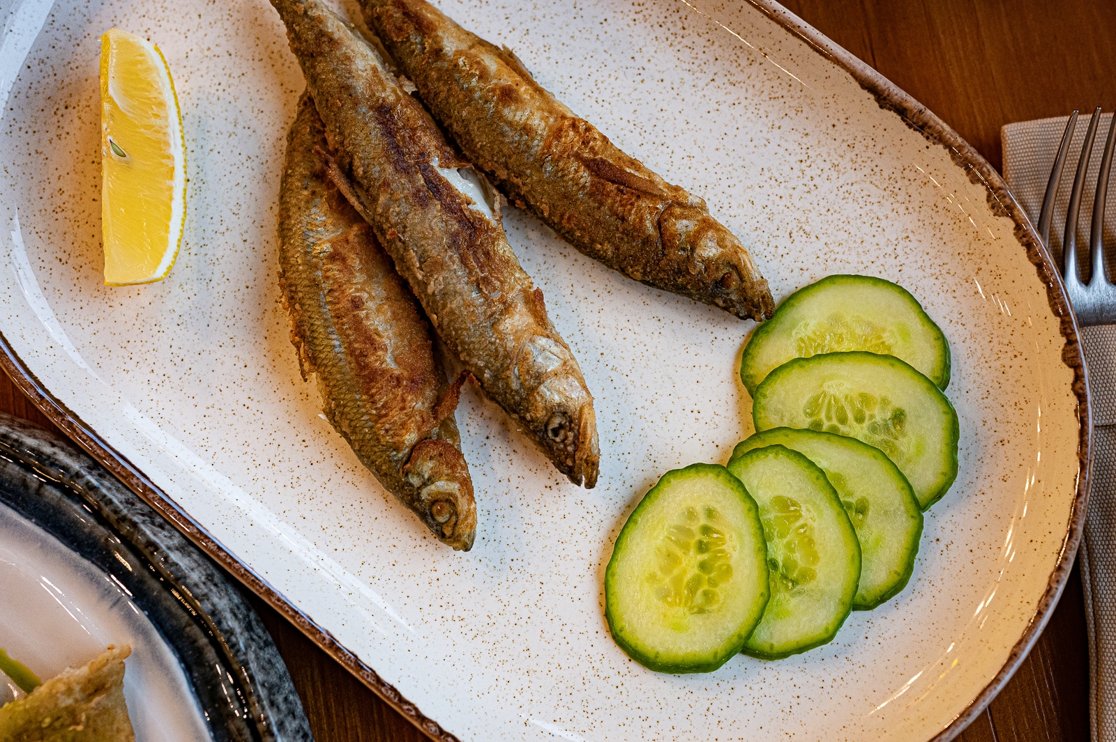 Видовые площадки Владивостока для автолюбителей: как добраться и на что посмотреть