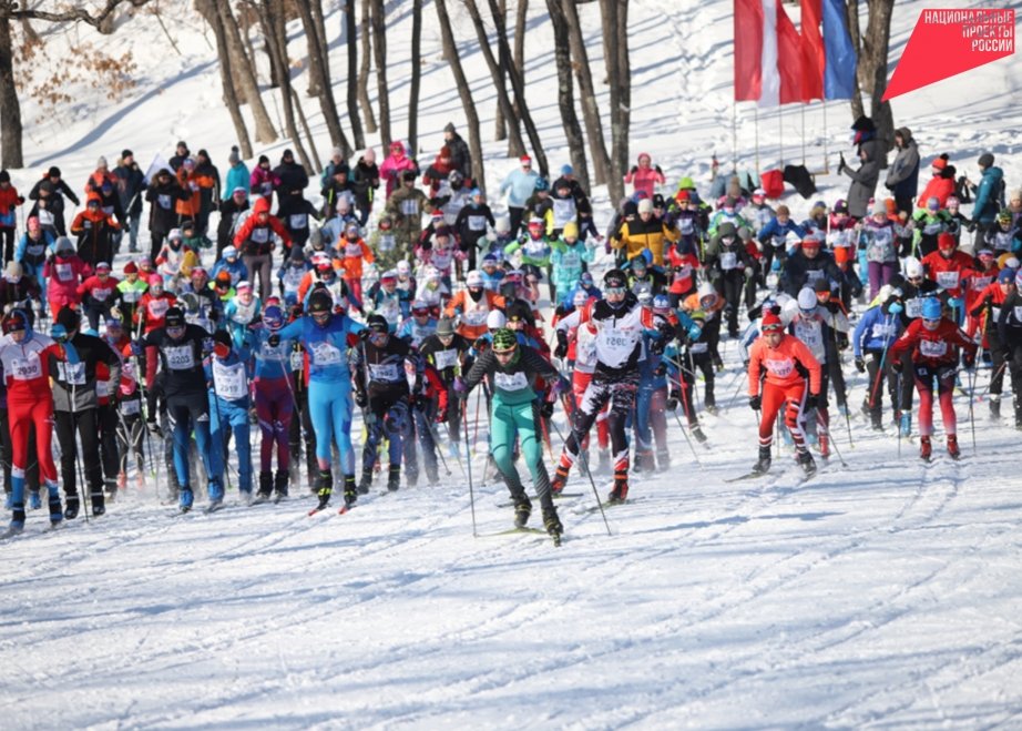 Потаенные и самые красивые места Хабаровска