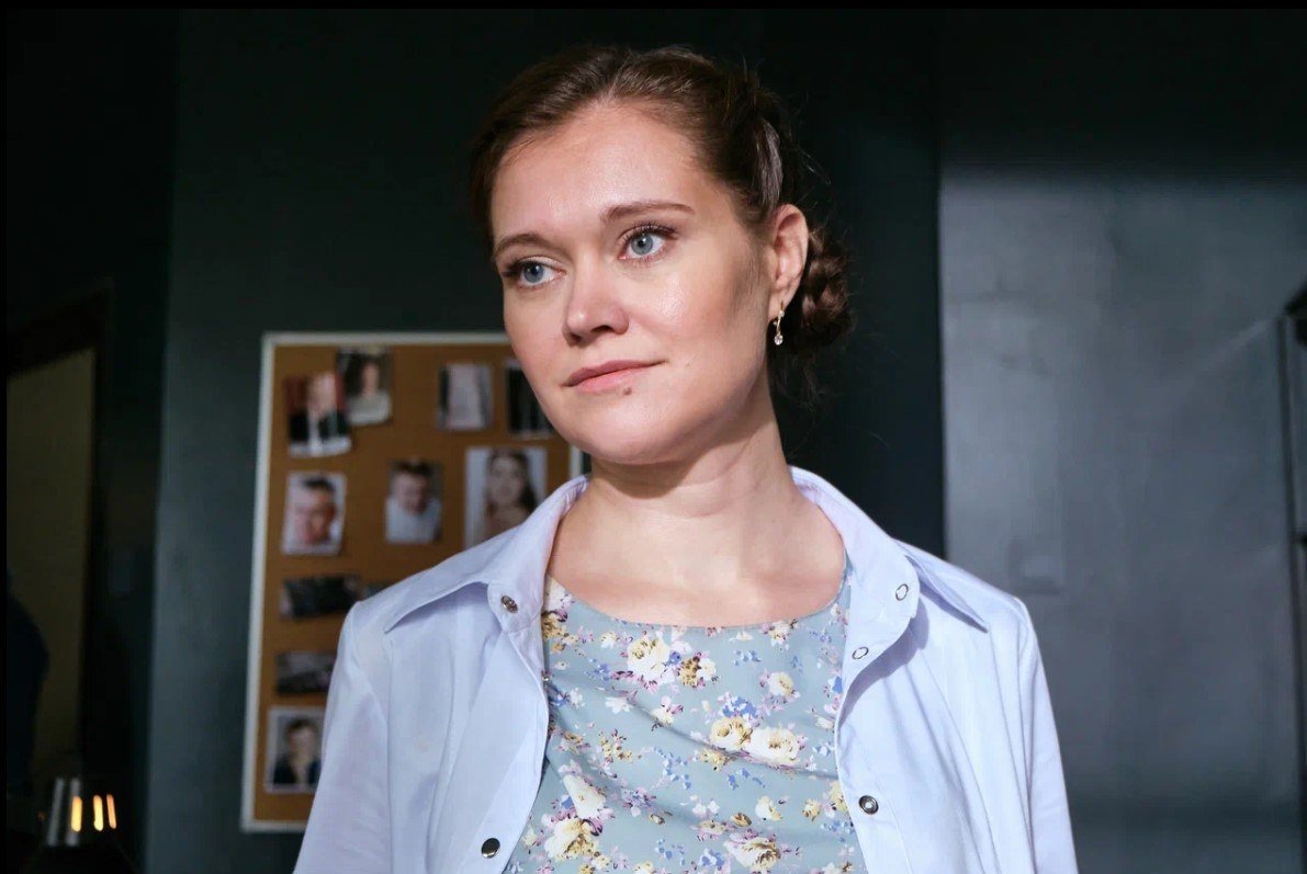 Жителей Иркутска приглашают на комедию "Взрослые игры" 14 февраля