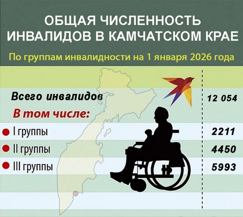 Как Камчатка входит в год больших выборов: кого и когда выбираем в 2026‑м