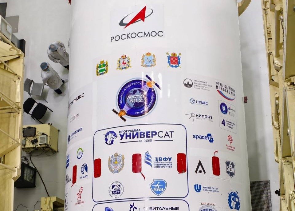 Акселератор Sber500 и GigaChat начали принимать заявки в новый трек для AI-стартапов