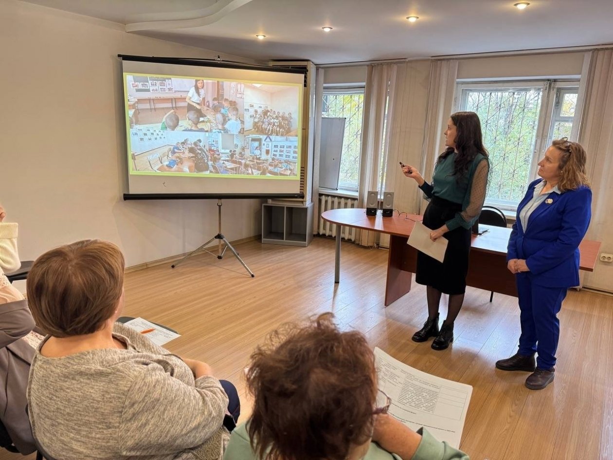 Чудесное Приморье Кирилла Шебеко: выставка известного живописца открылась во Владивостоке