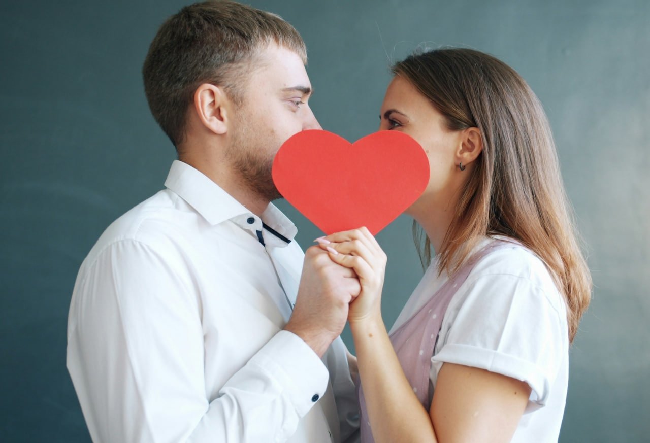 Гончарное искусство как новый тренд завоёвывает популярность в Омске