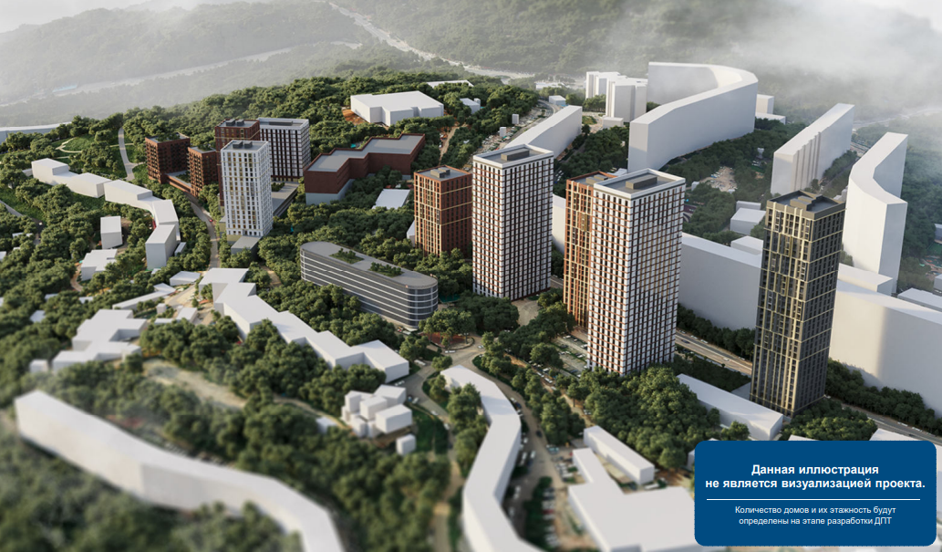 Видовые площадки Владивостока для автолюбителей: как добраться и на что посмотреть