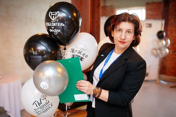 Находка на страже Дальневосточных  рубежей