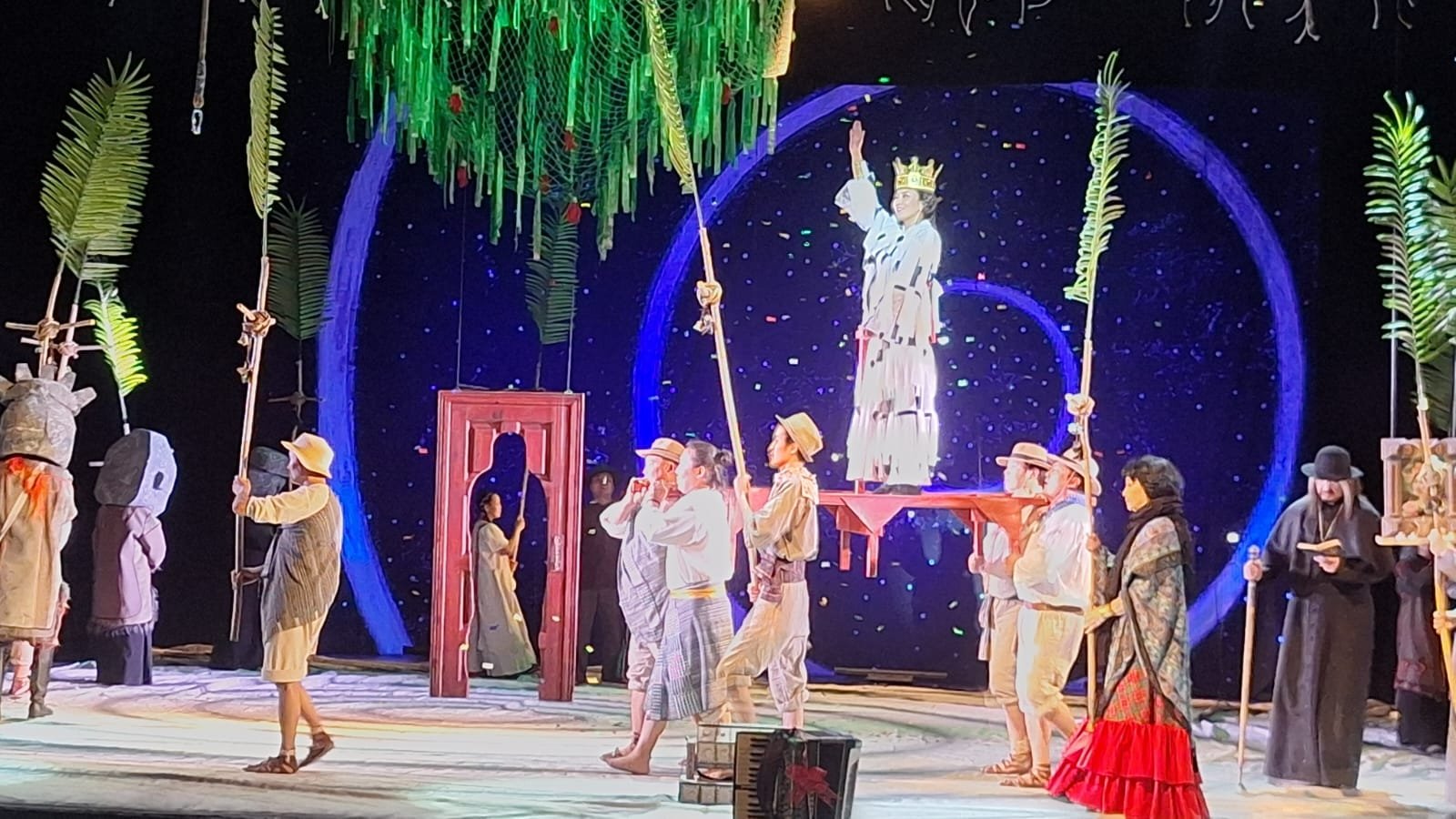 Блюдо выходного дня: кабачки в омлете