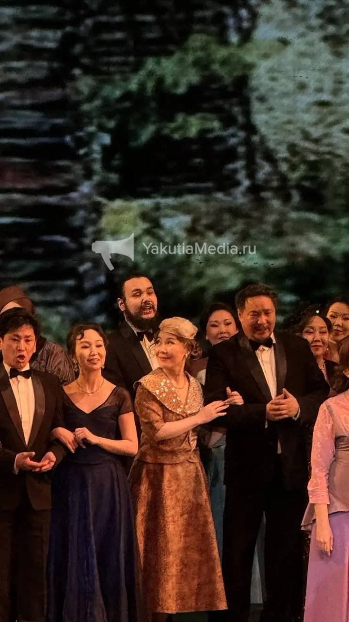 Блюдо выходного дня: кабачки в омлете