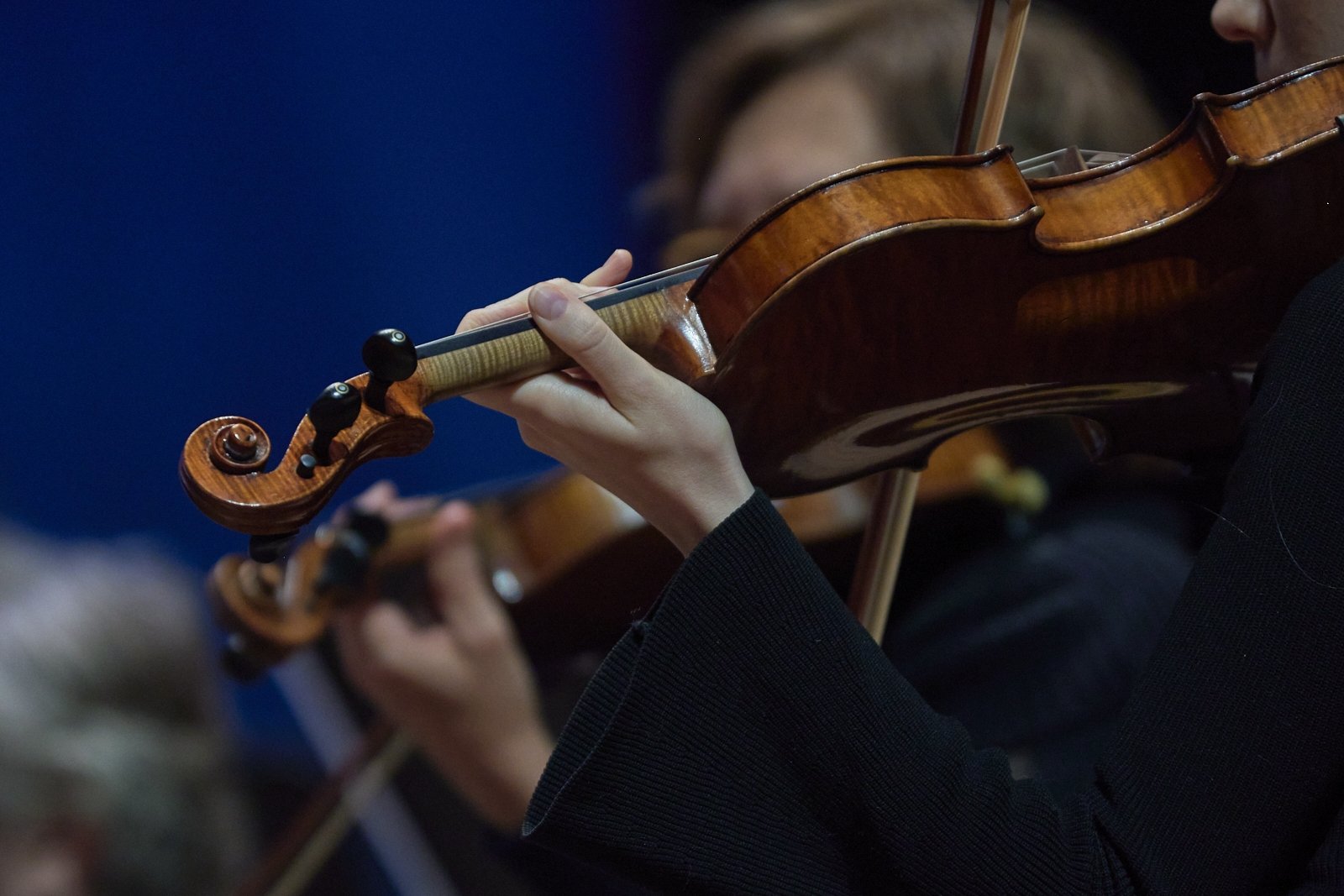 Любовь на высоте:  10 романтических мест в Ставрополе