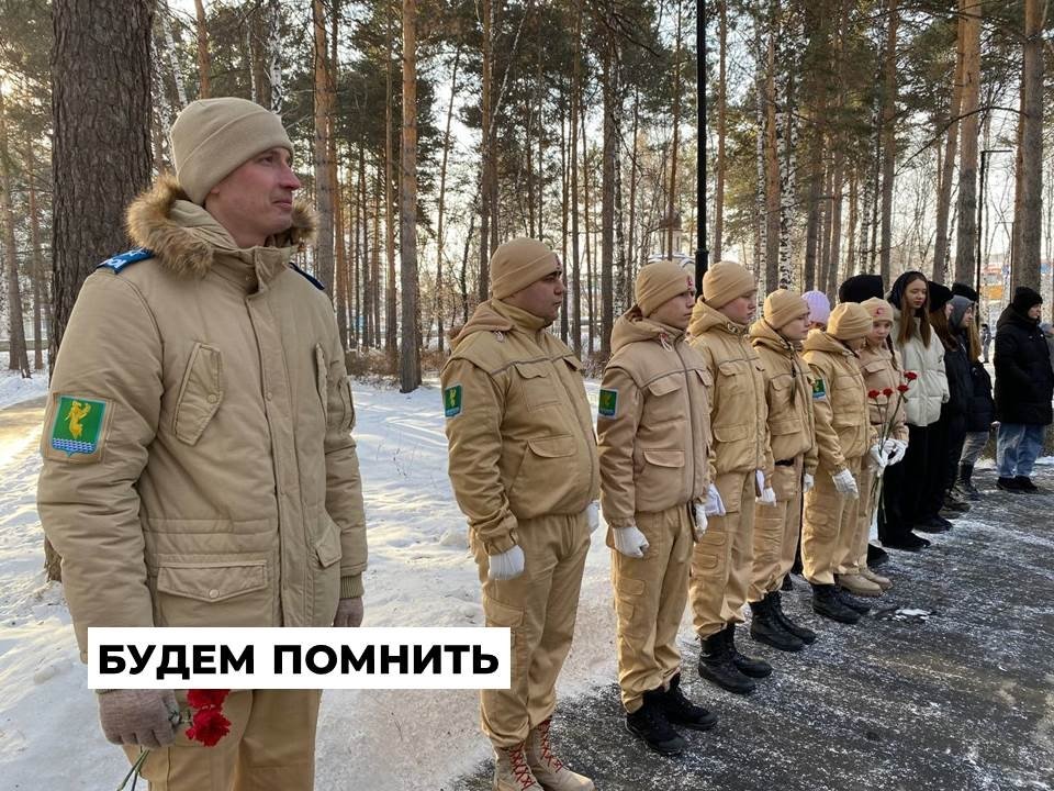 Боксерша из Ангарска вернулась в шоу "Титаны" и прошла в пятый тур