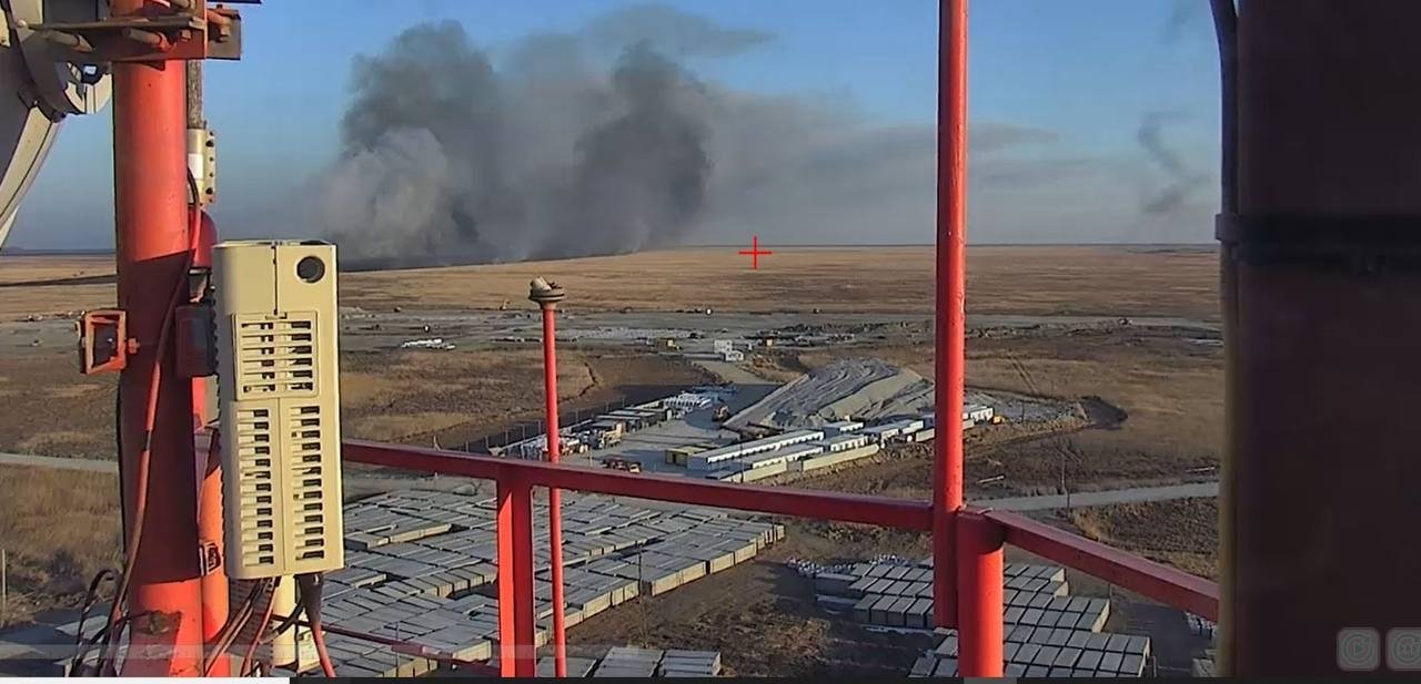 Акселератор Sber500 и GigaChat начали принимать заявки в новый трек для AI-стартапов