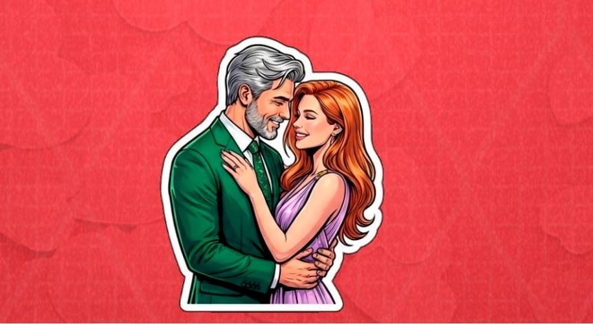 Активные выходные в Уссурийске: «на шарах» - весело, азартно, полезно и романтично