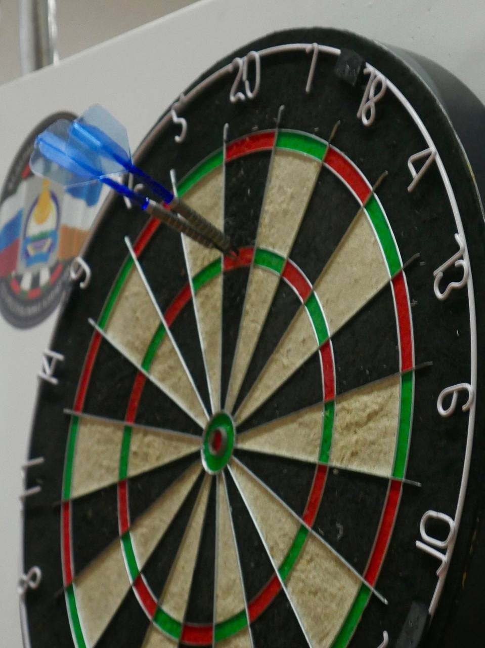 Фильм "Небо".  Честная рецензия от ChitaMedia