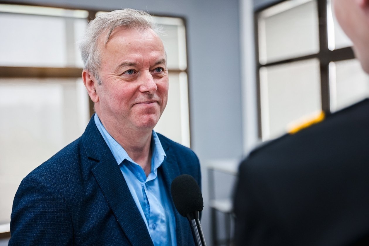 Эстафета флага "Дети Приморья", мотокросс, концерты: что приготовили выходные уссурийцам