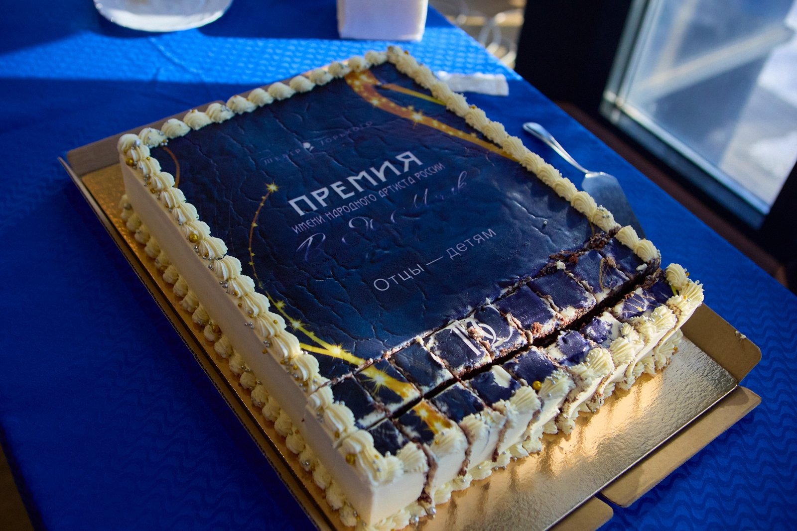 %22Пароль не нужен%22: как во Владивостоке снимали самый первый фильм про Штирлица