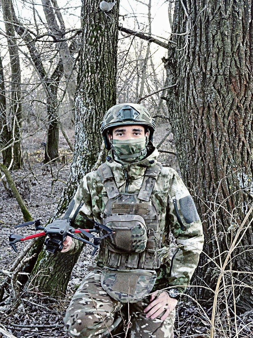 Stavropol.Media и "Военный вестник Юга России" заключили соглашение о сотрудничестве