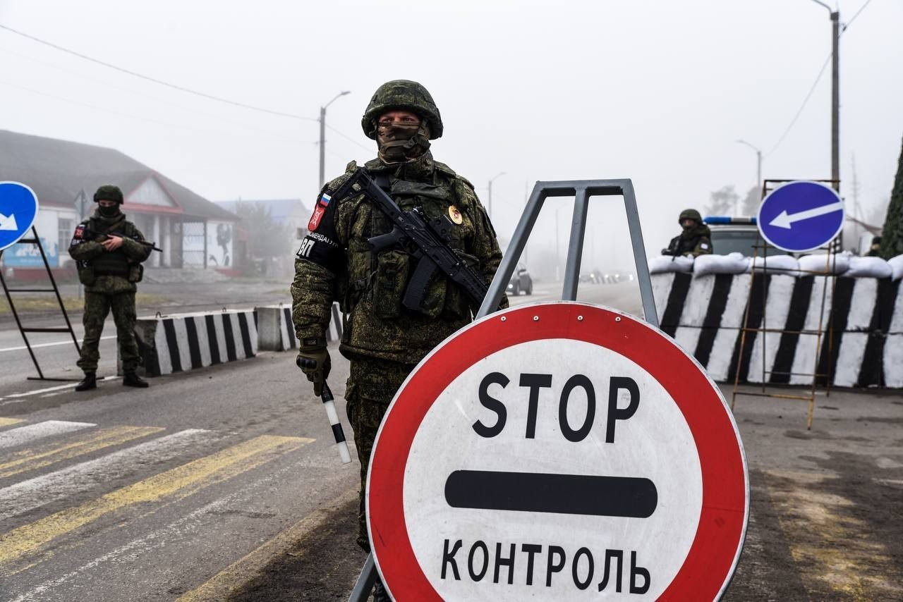 Из кресла геймера - за рычаги: как мобилизованные с Юга России освоили танк на СВО