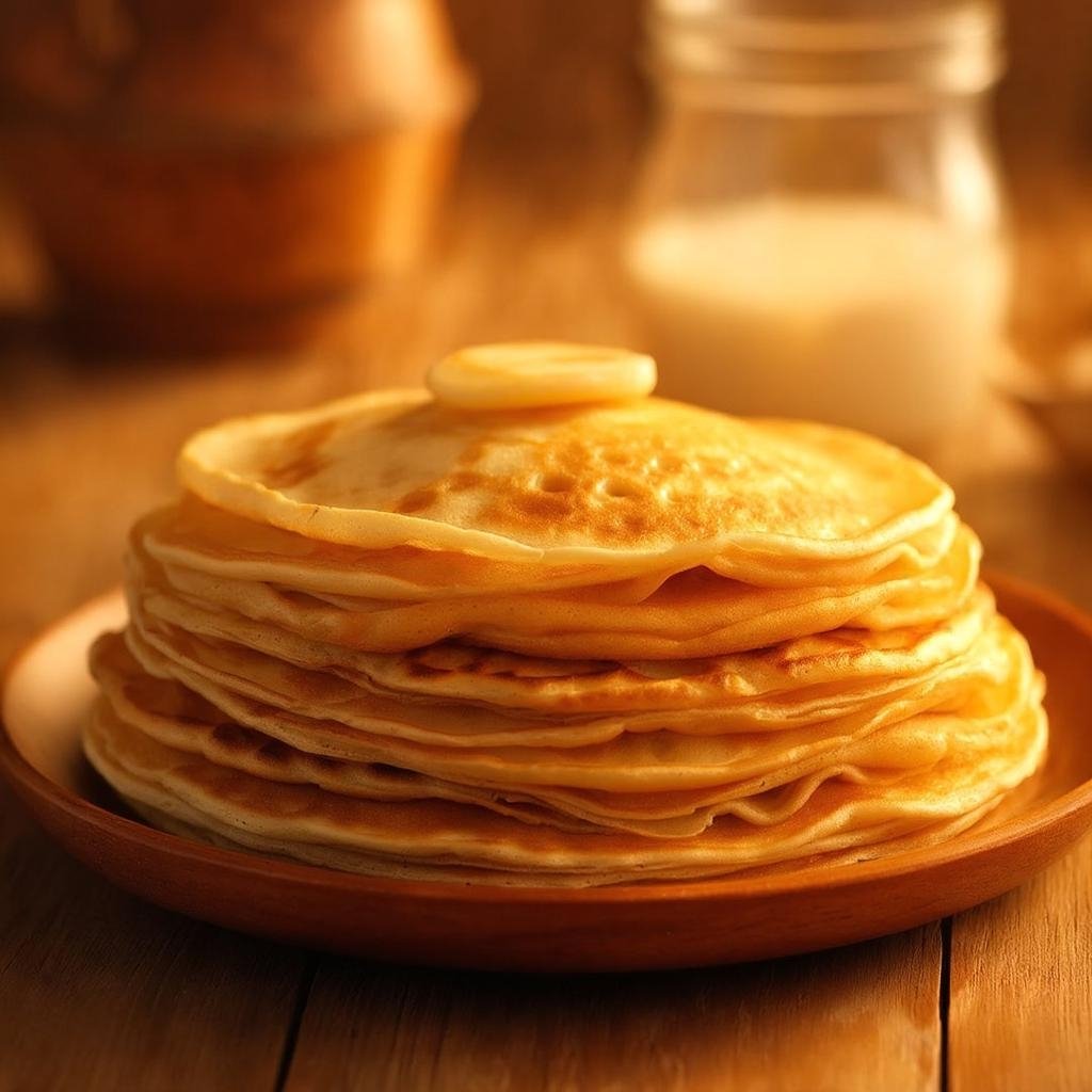 Блюдо выходного дня: кабачки в омлете