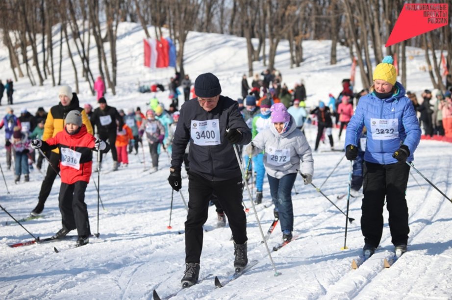 Потаенные и самые красивые места Хабаровска