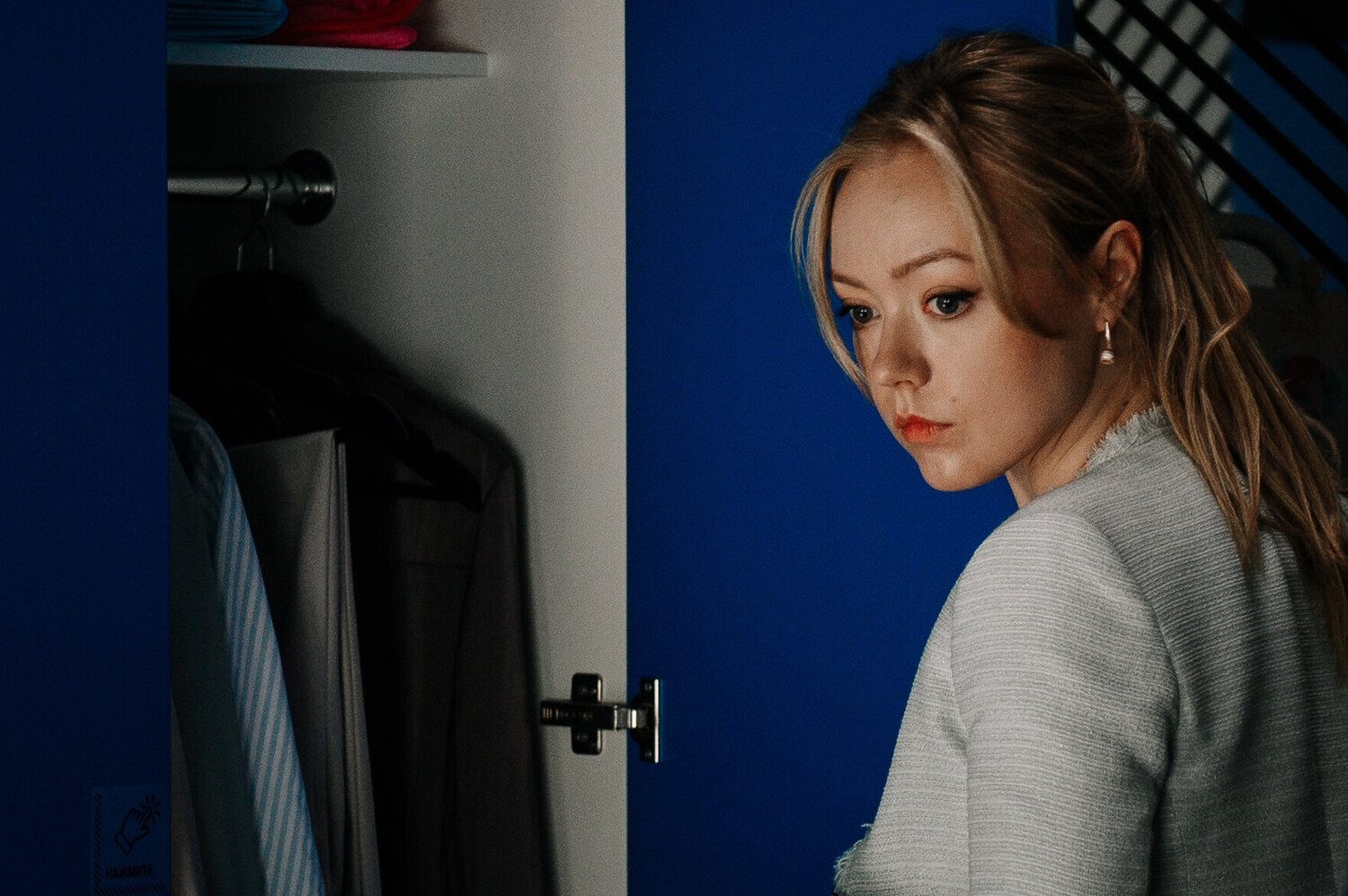 Жителей Иркутска приглашают на комедию "Взрослые игры" 14 февраля