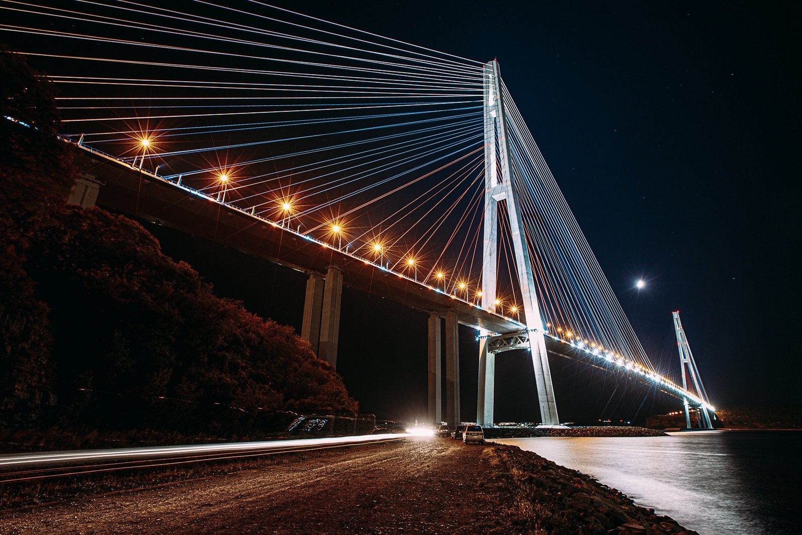 Находка на страже Дальневосточных  рубежей