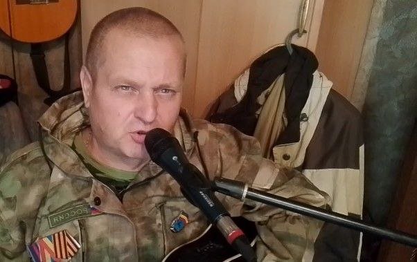 Из кресла геймера - за рычаги: как мобилизованные с Юга России освоили танк на СВО