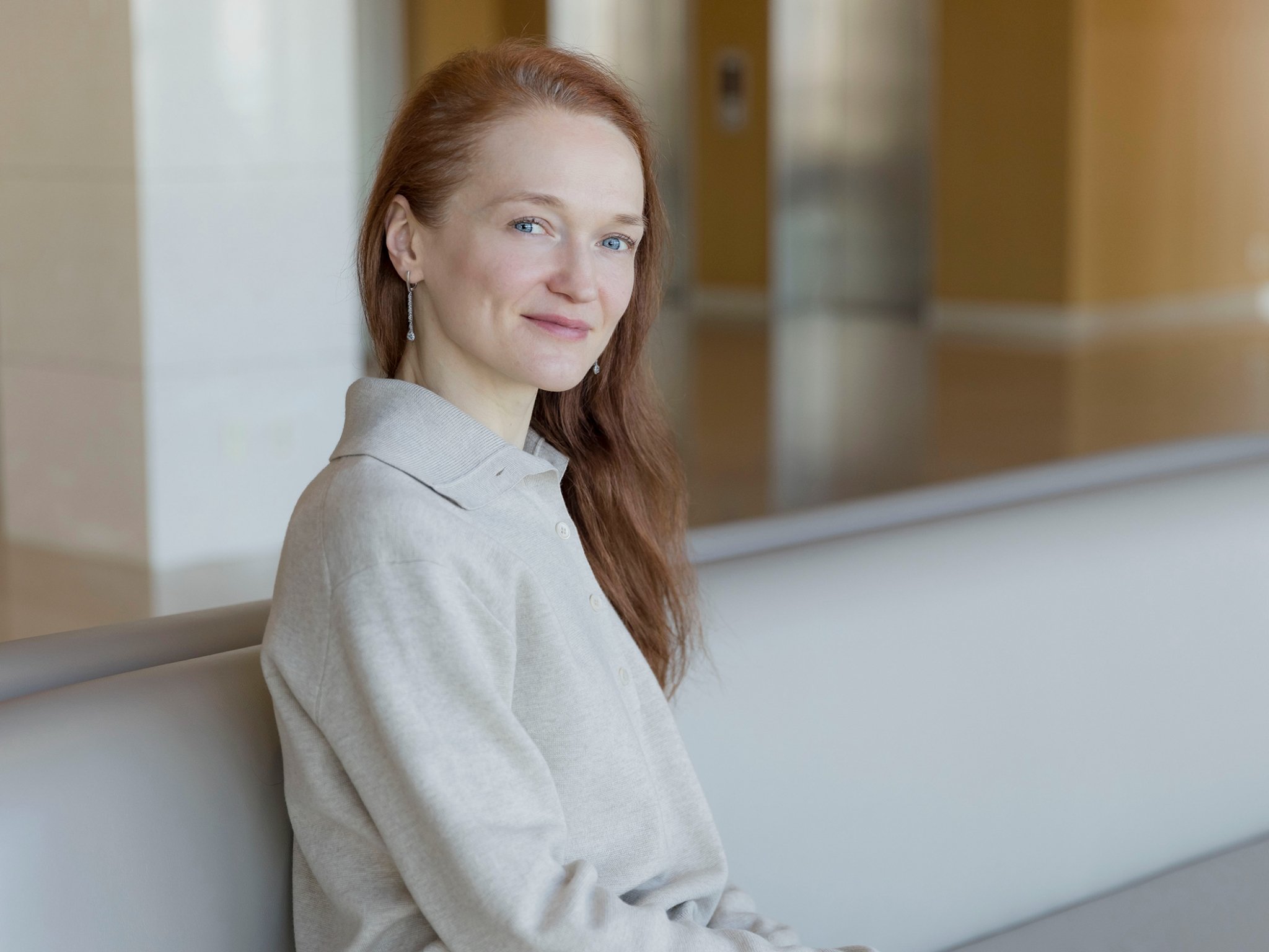 Во Владивостоке %22Хованщина%22. Спешите испытать культурный шок