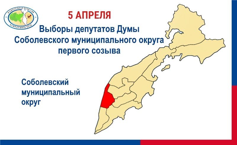 Как Камчатка входит в год больших выборов: кого и когда выбираем в 2026‑м