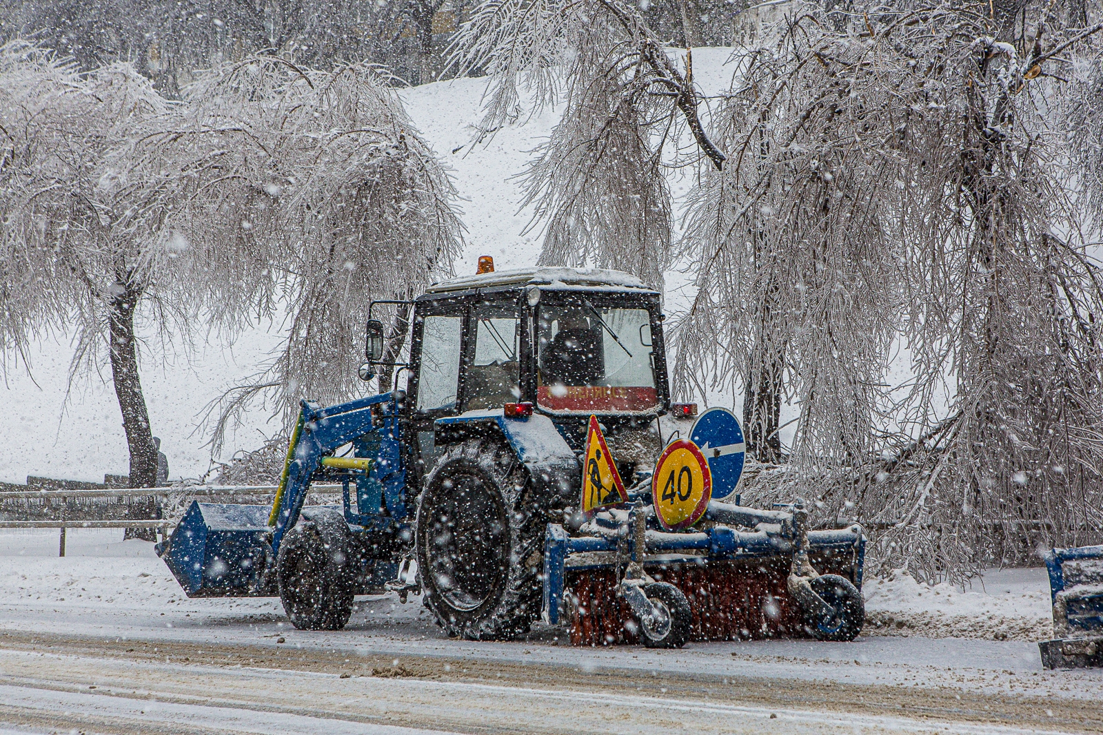 Акселератор Sber500 и GigaChat начали принимать заявки в новый трек для AI-стартапов