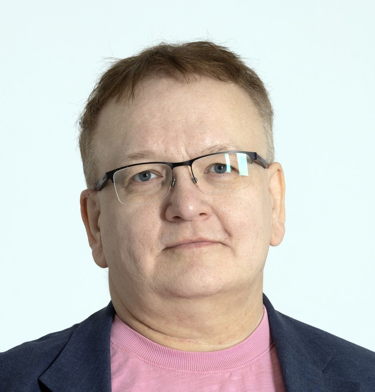 "Будущее литературы - за большими проектами Дальнего Востока и космонавтикой"