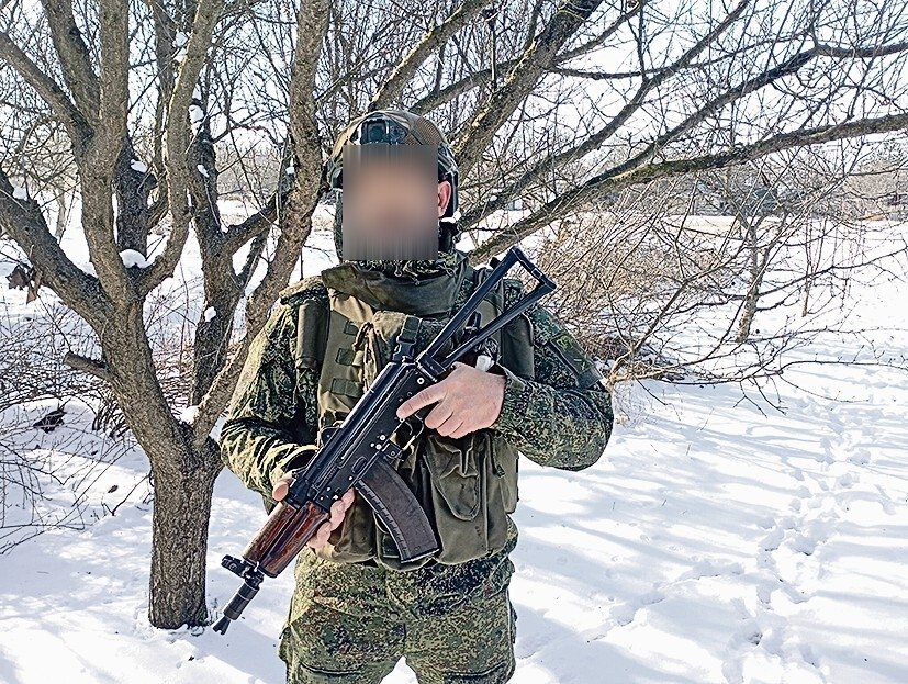 Stavropol.Media и "Военный вестник Юга России" заключили соглашение о сотрудничестве