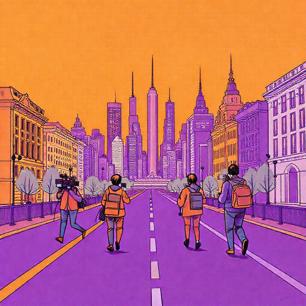 Зажигательное выступление %22InMusica%22 в Краснодаре: хиты  от Вивальди до Циммера