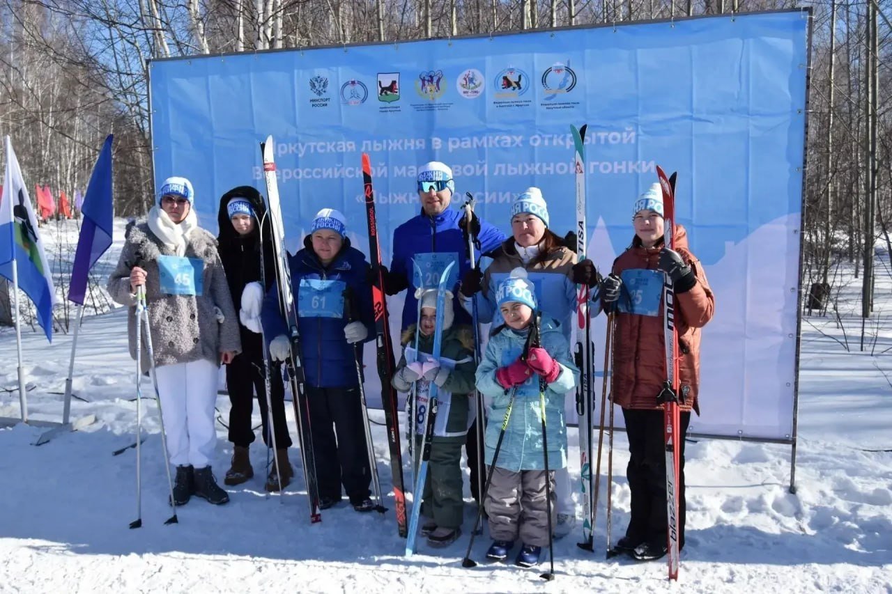 Жителей Иркутска приглашают на комедию "Взрослые игры" 14 февраля