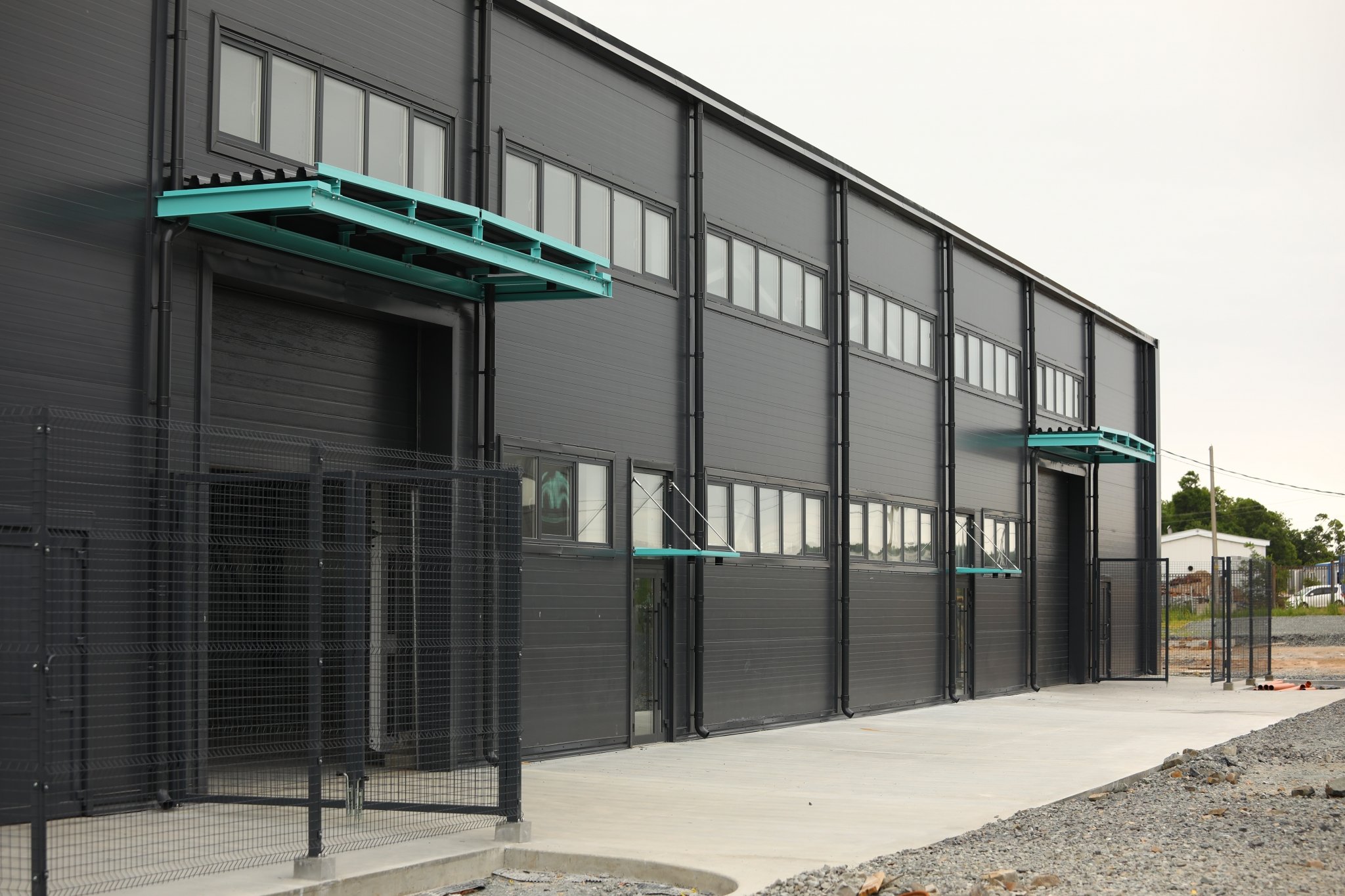 Акселератор Sber500 и GigaChat начали принимать заявки в новый трек для AI-стартапов