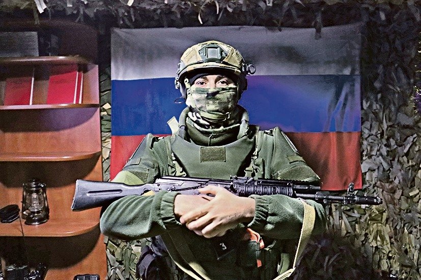 Stavropol.Media и "Военный вестник Юга России" заключили соглашение о сотрудничестве